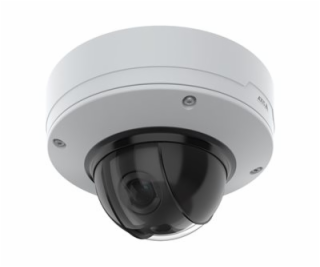 AXIS Q3536-LVE - Síťová bezpečnostní kamera - kupole - od...