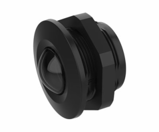 AXIS TF1203-RE - Zapuštěný držák kamery - venkovní použit...