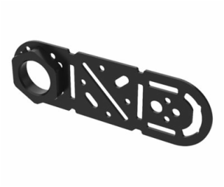 AXIS TF1902-RE - Montážní držák senzorové jednotky (balen...