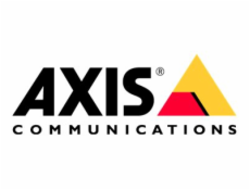 AXIS TW1904 Body Worn Mount Flight