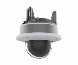 AXIS TQ3201-E Recessed Mount - Montážní úchyt kopule kame...