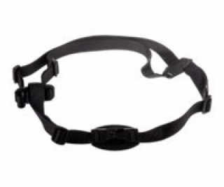 AXIS TW1103 - Závěsný držák kamery (balení 5) - pro AXIS ...