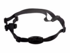 AXIS TW1103 - Závěsný držák kamery (balení 5) - pro AXIS W100, W101, W102, W110, W120