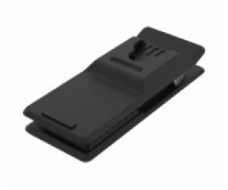 AXIS TW1100 - Montážní spona (balení 5) - pro AXIS W100, ...