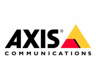 AXIS - CCTV objektiv - úchyt M12 - 2.1 mm - f/1.8 (balení...