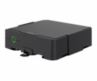 AXIS W800 System Controller - Zařízení pro správu sítě - ...