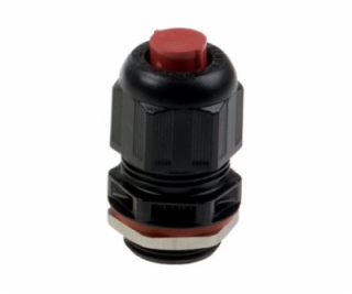 AXIS Ex e Cable Gland M20 Non-armored - Těsnící spojka ka...