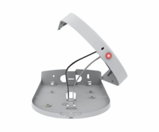 AXIS TP3101 Pendant - Montážní úchyt kopule kamery - mont...