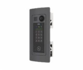AXIS TA8201 Recessed Mount - Montážní sada pro připevnění...
