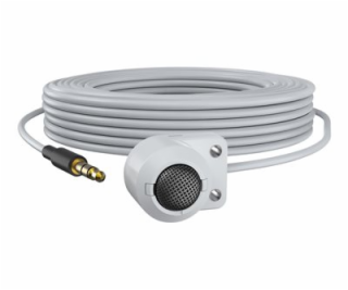 AXIS T8355 Digital Microphone - Mikrofon - pro AXIS AXIS ...