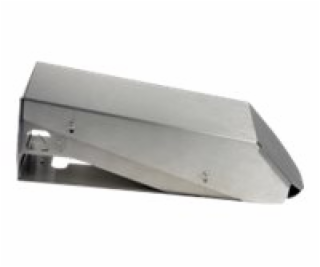 AXIS ExCam XPT - Úchyt fotoaparátu - montáž na stěnu - pr...