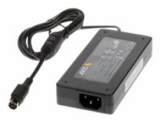 AXIS - Síťový adaptér - 90 Watt