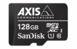 6487069