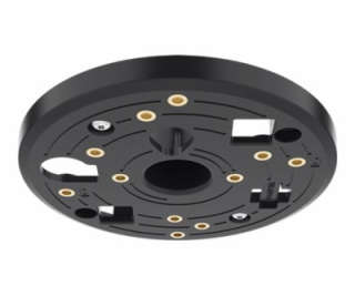 AXIS T91A33 Lighting Track Mount - Úchyt fotoaparátu - in...