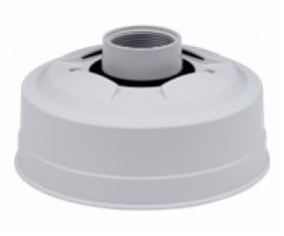 AXIS T94T02D - Camera pendant interface plate - venkovní ...