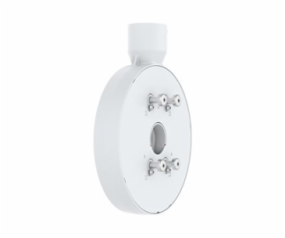 AXIS T94V01C Dual Mount - Úchyt fotoaparátu - montáž na s...
