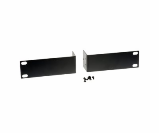 AXIS T85 Rack Mount Kit A - Montážní sada pro připevnění ...