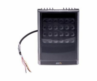AXIS T90D30 - Infračervený iluminátor - montáž na strop, ...