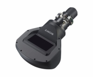 Sony VPLL-3003 - ?irokoúhlý objektiv - 5.9 mm - f/1.85 - ...
