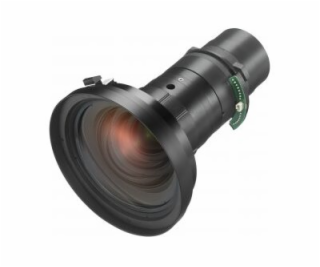 Sony VPLL-Z3009 - Short-throw zoom objektiv - f/1.85-2.1 ...