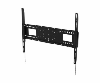 Vision VFM-W8X6 - Heavy Duty - držák - pro přehrávač médi...