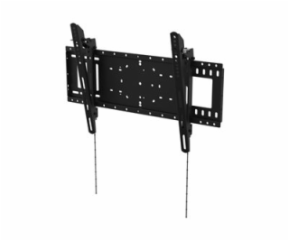Vision VFM-W6X4T - Držák - sklopný - pro plochý panel - o...
