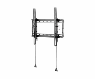 Vision VFM-W4X4TV/2 - Montážní sada (montáž) - pro plochý...