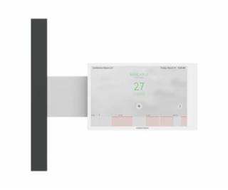Crestron TSW-770/1070-MUMK-W - Montážní sada (úchyt) - pr...