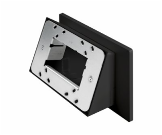 Crestron - Montážní sada (úhlový montážní držák, úchyt, 2...