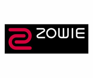 Sony TO-55BZL-IR20, 55inch 20pts IR Touch Overlay for BZ L