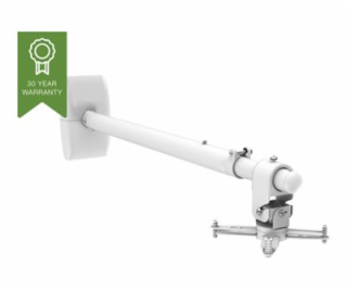 Vision Techmount TM-ST2 - Montážní sada (svorka na zeď, ž...