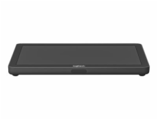Logitech Tap for Microsoft Teams Base Model - Souprava pro video konference - s Dell Optiplex 7080XE