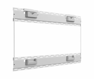 Steelcase Roam Collection - Držák - pro interaktivní tabu...