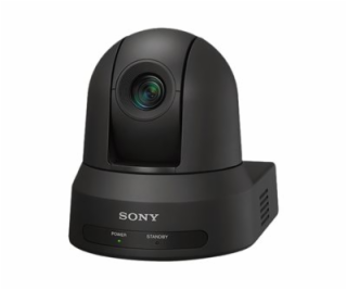 Sony SRG-X40UH - Konferenční kamera - PTZ - otočná - bare...