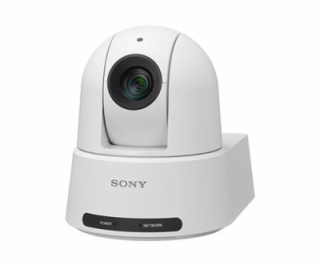 Sony SRG-A40 - Konferenční kamera - PTZ - otočná - barevn...