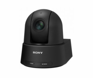 Sony SRG-A12 - Konferenční kamera - PTZ - otočná - barevn...