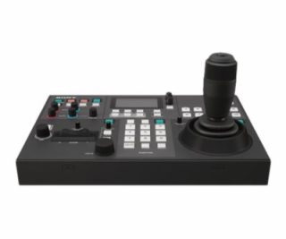 Sony RM-IP500 - CCTV camera remote control - kabel