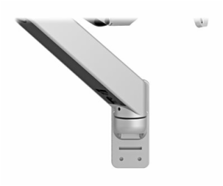Compulocks Reach Articulating Arm Wall Bracket - Upevňova...