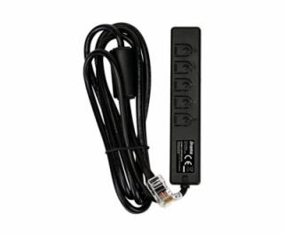 iiyama - Externí ovládací podložka - kabel - pro ProLite ...