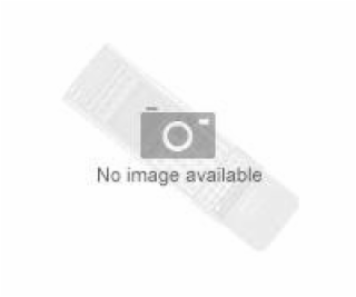 RC REMOTEV09 remote control, RC REMOTEV09 remote control