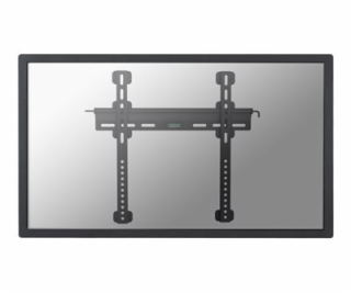 Neomounts PLASMA-W040 - Držák - fixní - pro plochý panel ...