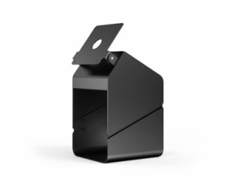 Compulocks Tablet Printer Kiosk - Stojan - kioskový styl ...