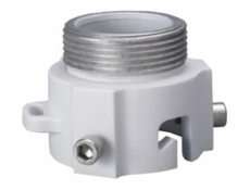 Dahua PFA114 - Montážní nástavec pro kameru - pro Dahua DH-SD6C230; Pro Series DH-SD6CA230, SD6C230
