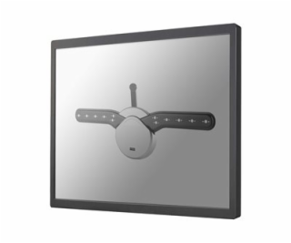 Neomounts OLED-W600 - Držák - fixní - pro Displej LCD - č...