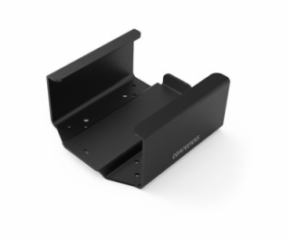 Compulocks Mac Mini Security Mount - Bezpečnostní montážn...