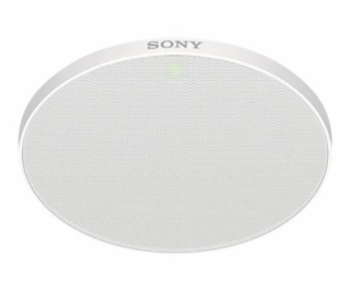 Sony MAS-A100 - Mikrofon