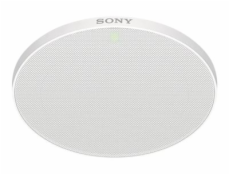 Sony MAS-A100 - Mikrofon