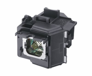 Sony LMP-H220 - Lampa projektoru - ultravysokotlaká rtuťo...