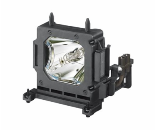 Sony LMP-H210 - Lampa projektoru - ultravysokotlaká rtuťo...