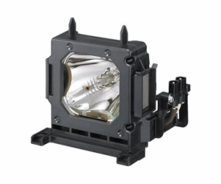 Sony LMP-H202 - Lampa projektoru - UHP - 200 Watt - pro V...